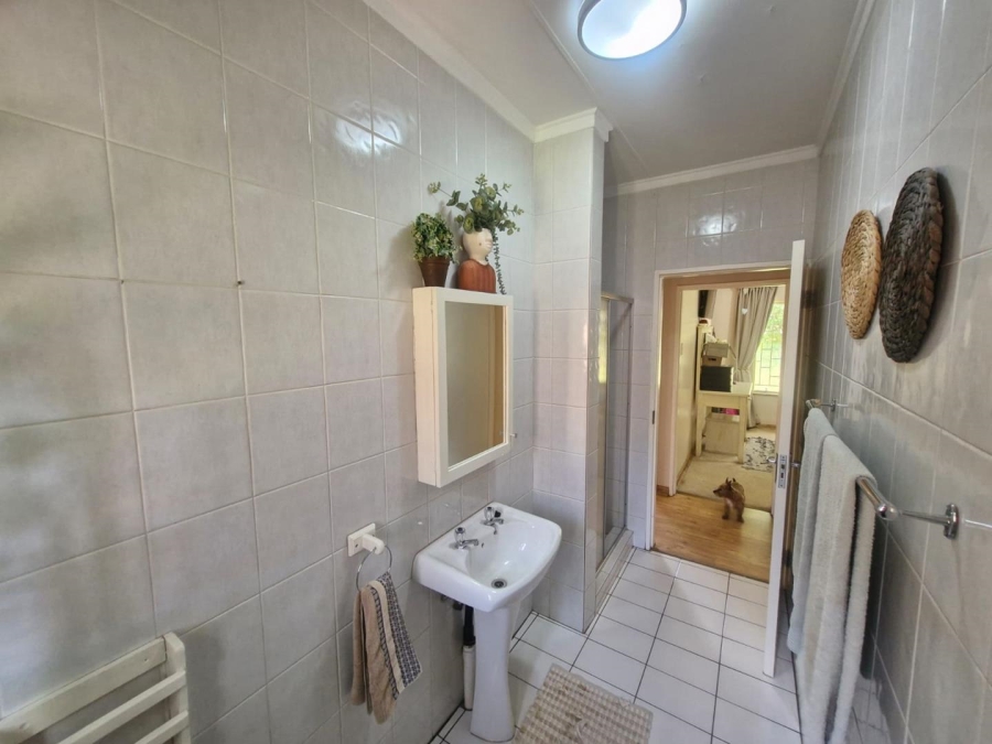 3 Bedroom Property for Sale in Rhodesdene Northern Cape